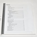 SonoSite M-TURBO Ultrasound System User Guide Manual Operator P07662-03 180 Pgs