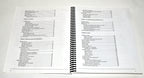 SonoSite M-TURBO Ultrasound System User Guide Manual Operator P07662-03 180 Pgs