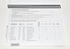 SonoSite M-TURBO Ultrasound System User Guide Manual Operator P07662-03 180 Pgs