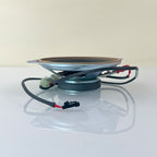 Cutera Excel V Laser 5in Speaker GF1004X 8-ohm 6-10W Electrical PARTS AS IS