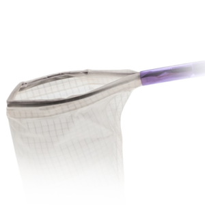 Anchor Tissue Retrieval System - 125 ml(Bag Length - 14.0 cm / 5.5 in, Qty per box - 5)