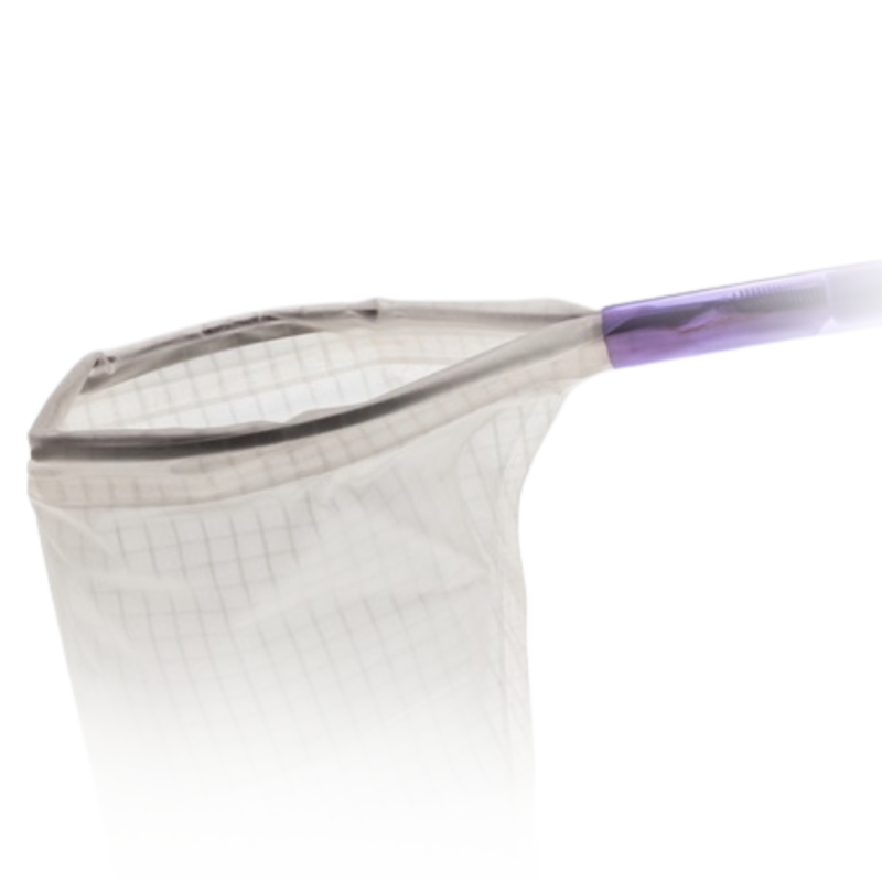 Anchor Tissue Retrieval System - 4000 ml(Bag Length - 38.1 cm / 15.0 in, Qty per box - 3)
