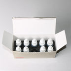 Lutronic Spectra Lotion Carbon Laser Peel SpectraPeel Solution 9ml 9 Bottles