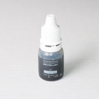 Lutronic Spectra Lotion Carbon Laser Peel SpectraPeel Solution 9ml 9 Bottles