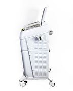 2016 Rohrer Aesthetics Spectrum Hair Tattoo Removal Multi-Platform Laser IPL System