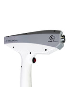 2016 Rohrer Aesthetics Spectrum Hair Tattoo Removal Multi-Platform Laser IPL System