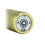 MRPen Lithium-Ion Rechargeable Battery with Charging Port