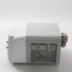 Envy Medical SilkPeel Dermalinfusion Silk Peel VA00132 & Standard Handpiece 371h