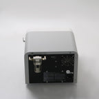 Envy Medical SilkPeel Dermalinfusion Silk Peel VA00132 & Standard Handpiece 371h
