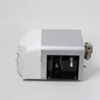 Envy Medical SilkPeel Dermalinfusion Silk Peel VA0132 & Standard Handpiece 262hr