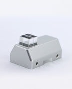 LUCENT IPL - Square Spot Reducer Adapter