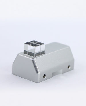 LUCENT IPL - Square Spot Reducer Adapter