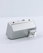 LUCENT IPL - Square Spot Reducer Adapter