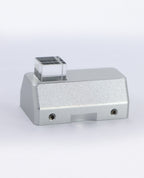 LUCENT IPL - Square Spot Reducer Adapter