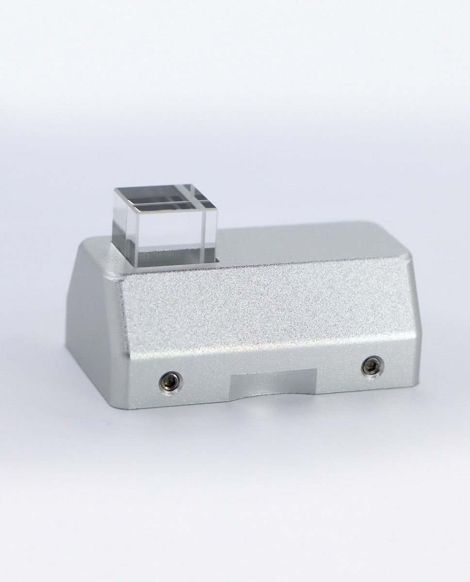 LUCENT IPL - Square Spot Reducer Adapter