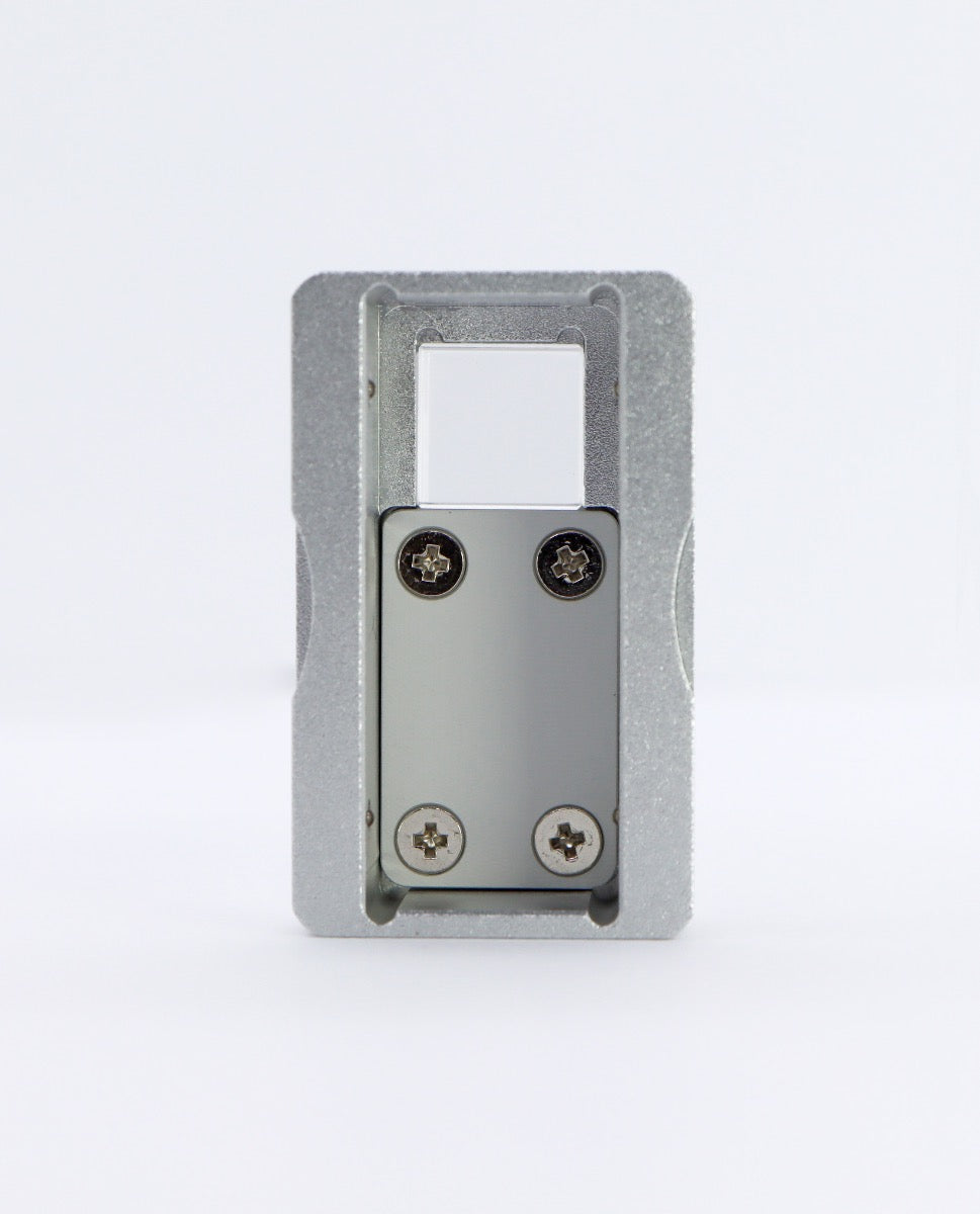 LUCENT IPL - Square Spot Reducer Adapter