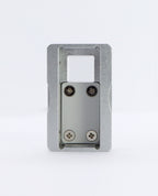 LUCENT IPL - Square Spot Reducer Adapter