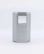 LUCENT IPL - Square Spot Reducer Adapter