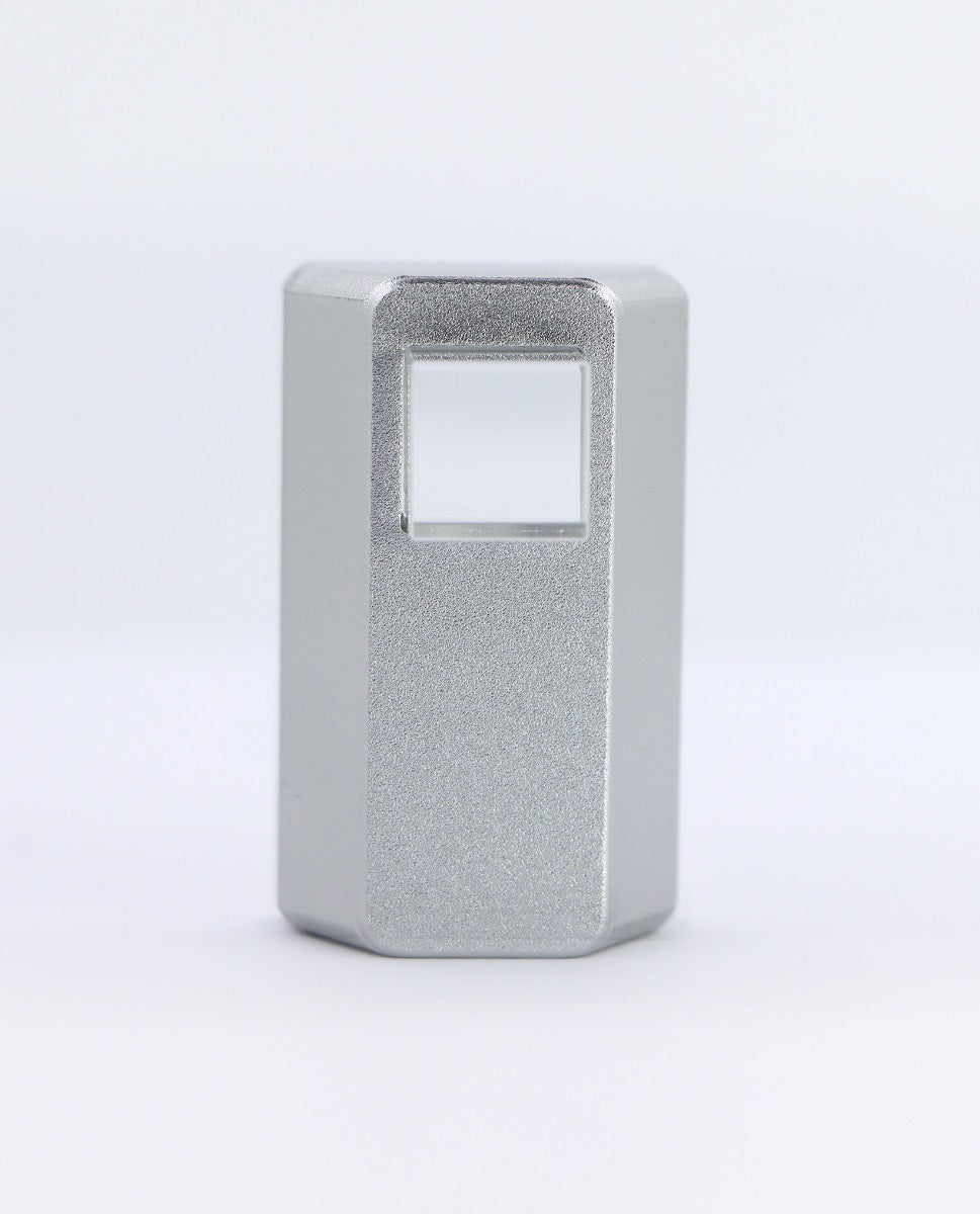 LUCENT IPL - Square Spot Reducer Adapter