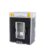 LUCENT IPL - Square Spot Reducer Adapter