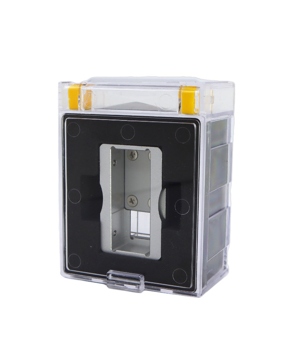 LUCENT IPL - Square Spot Reducer Adapter
