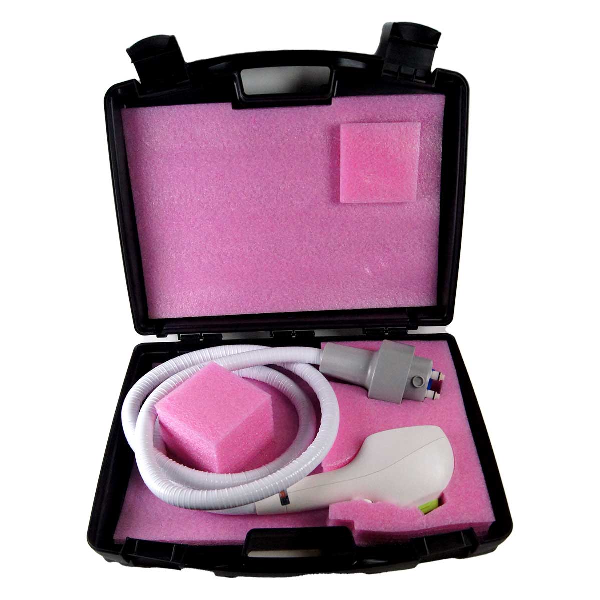 2018 VenusConcept Venus Versa IPL Laser Skin Rejuvenation Hair Removal System