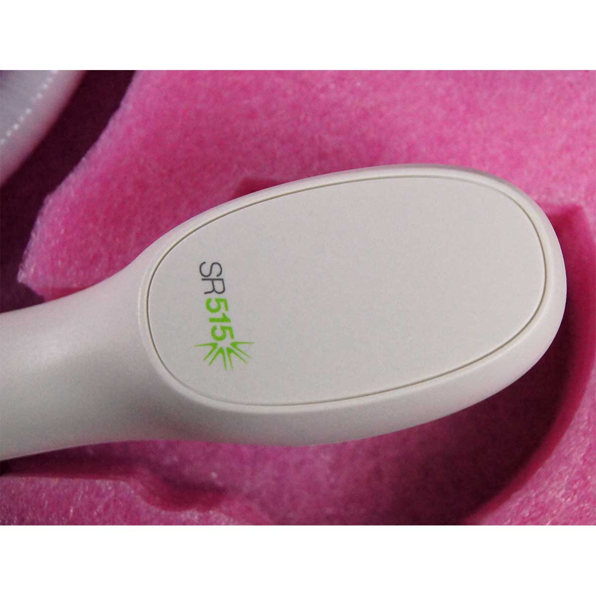 2018 VenusConcept Venus Versa IPL Laser Skin Rejuvenation Hair Removal System