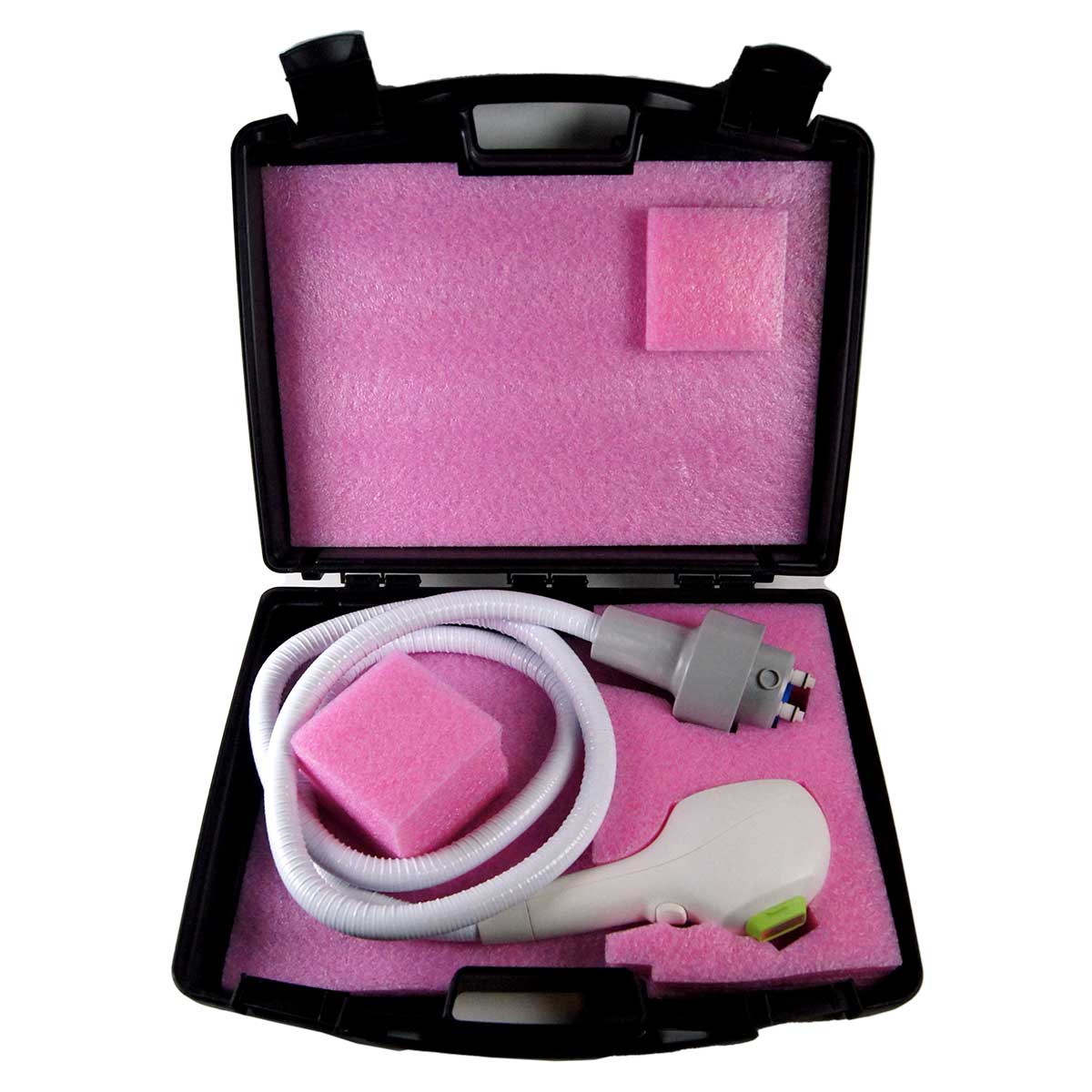 2018 VenusConcept Venus Versa IPL Laser Skin Rejuvenation Hair Removal System