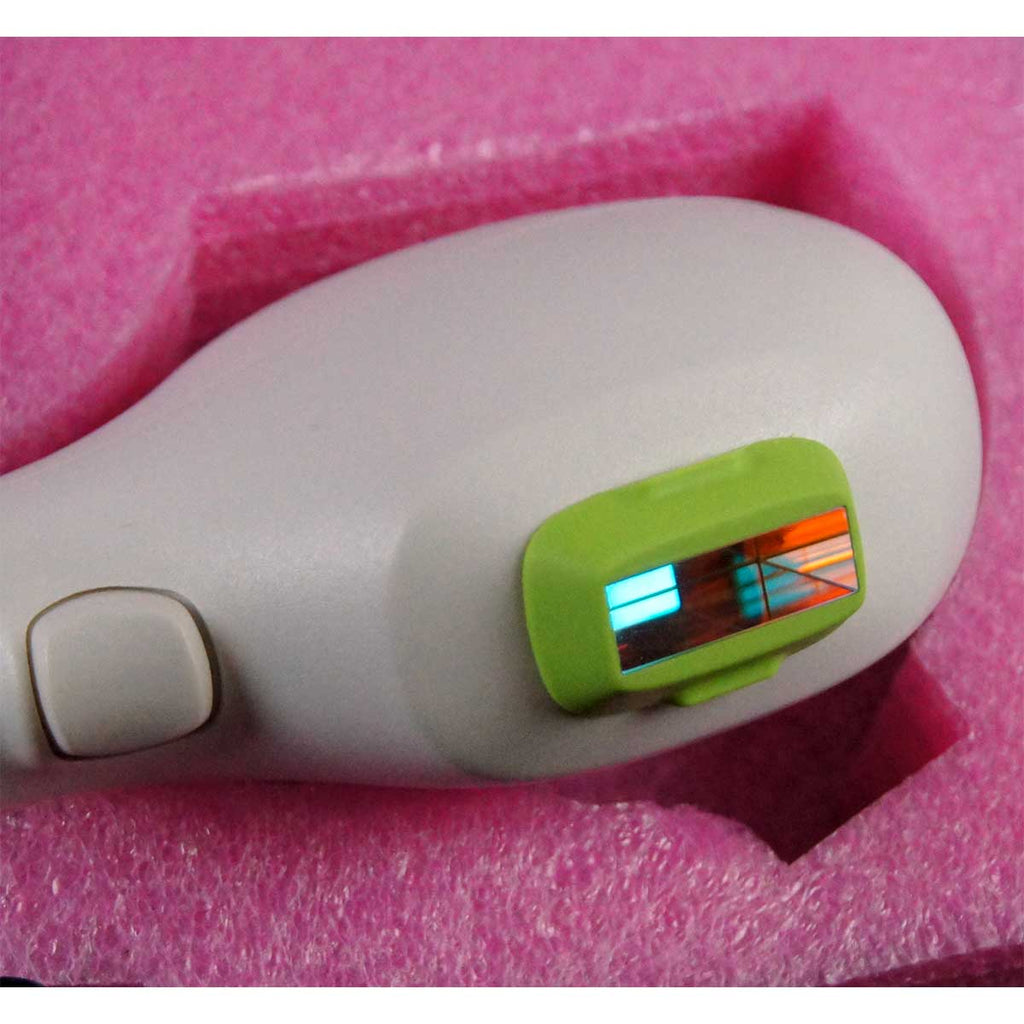 2018 VenusConcept Venus Versa IPL Laser Skin Rejuvenation Hair Removal System