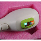 2018 VenusConcept Venus Versa IPL Laser Skin Rejuvenation Hair Removal System