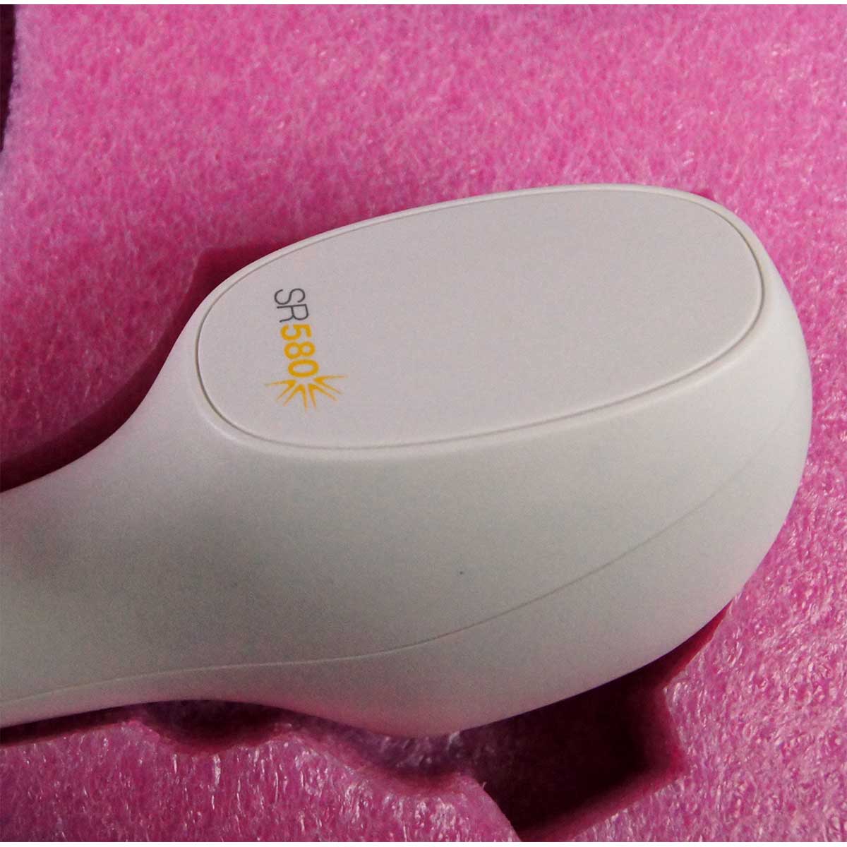 2018 VenusConcept Venus Versa IPL Laser Skin Rejuvenation Hair Removal System