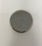 Stainless Steel Bowls Mixed Lot 7 Pieces Lab Surgeon Office Supplies