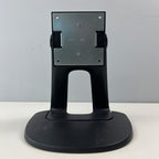 Hydrafacial MD Monitor Stand w/screws PART As-is