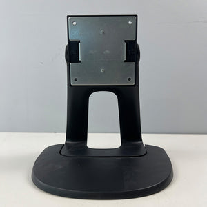 Hydrafacial MD Monitor Stand w/screws PART As-is
