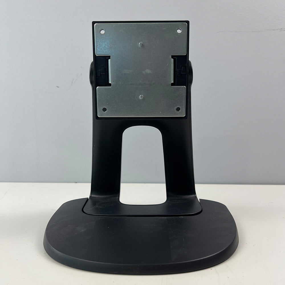 Hydrafacial MD Monitor Stand w/screws PART As-is