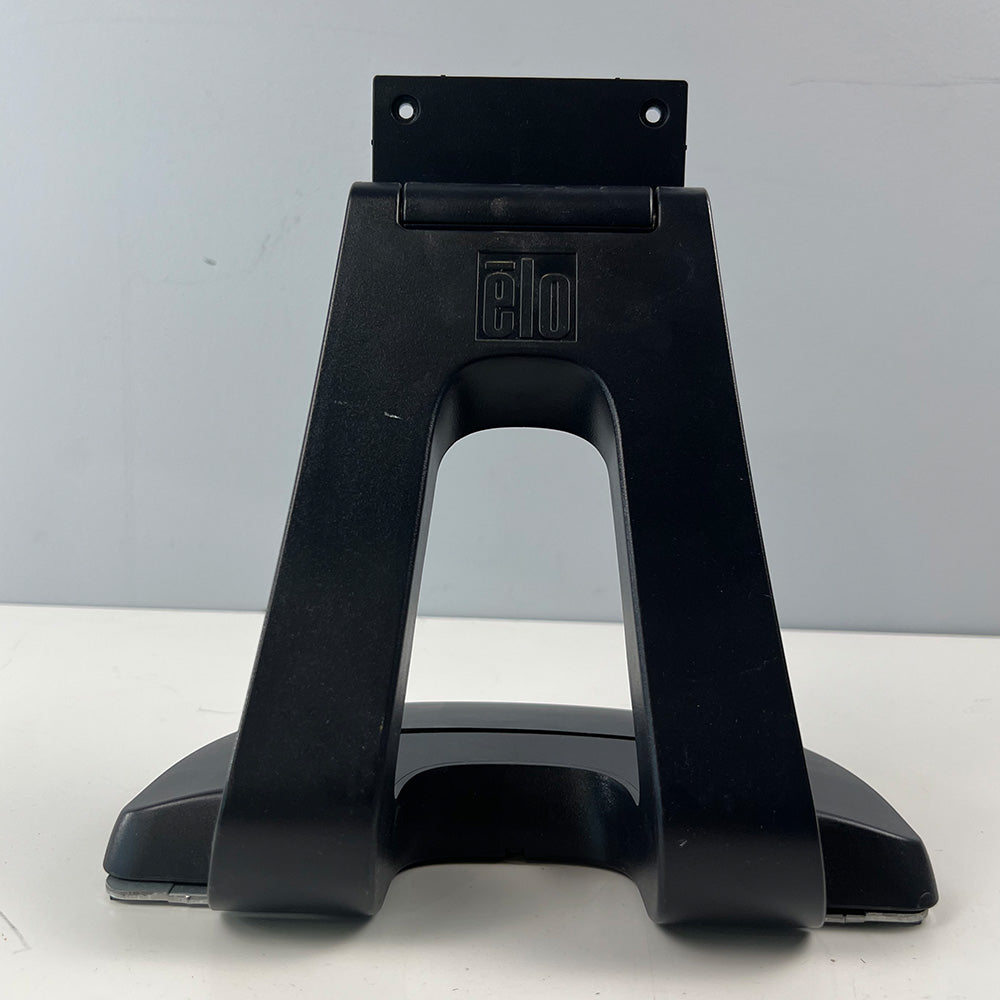 Hydrafacial MD Monitor Stand w/screws PART As-is