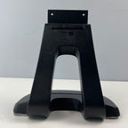 Hydrafacial MD Monitor Stand w/screws PART As-is