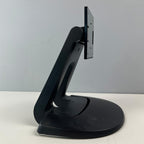 Hydrafacial MD Monitor Stand w/screws PART As-is