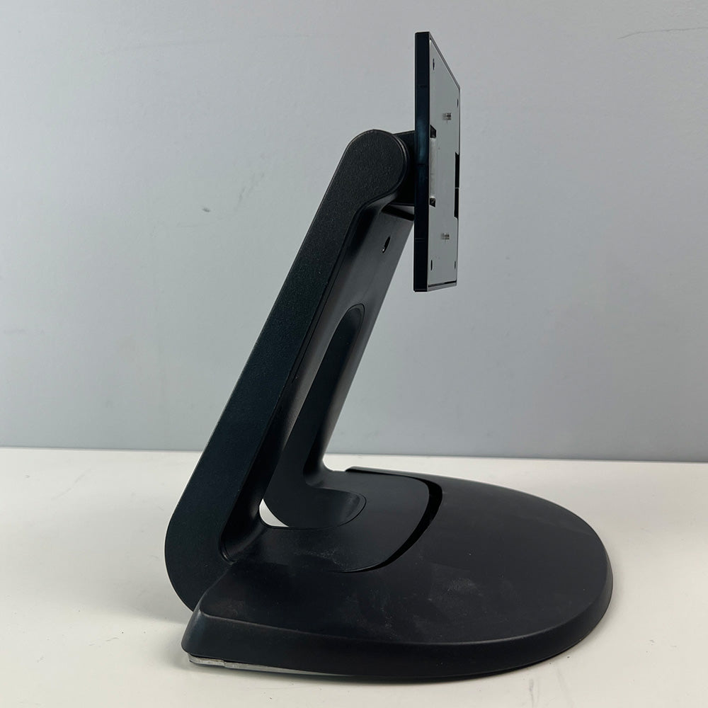Hydrafacial MD Monitor Stand w/screws PART As-is