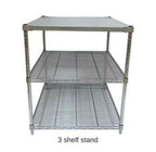 Tuttnauer 3870m Manual Autoclave Sterilizer (15" Chamber)