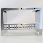 Palomar StarLux 300 / 500 Internal Casing Replacement Part Metal Rack 1520-8001