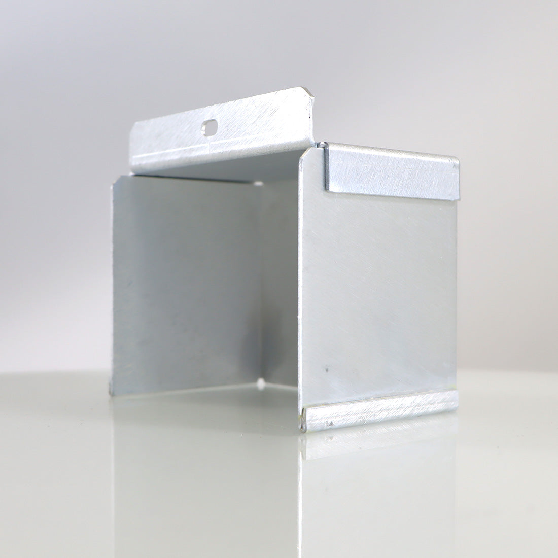 Palomar StarLux 300 / 500 Rear Internal Replacement Part Metal Pocket 2521-0045