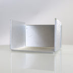Palomar StarLux 300 / 500 Rear Internal Replacement Part Metal Pocket 2521-0045