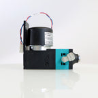 Palomar StarLux 500 Small KNF Solenoid Pump for Chiller Module Non-Working Part