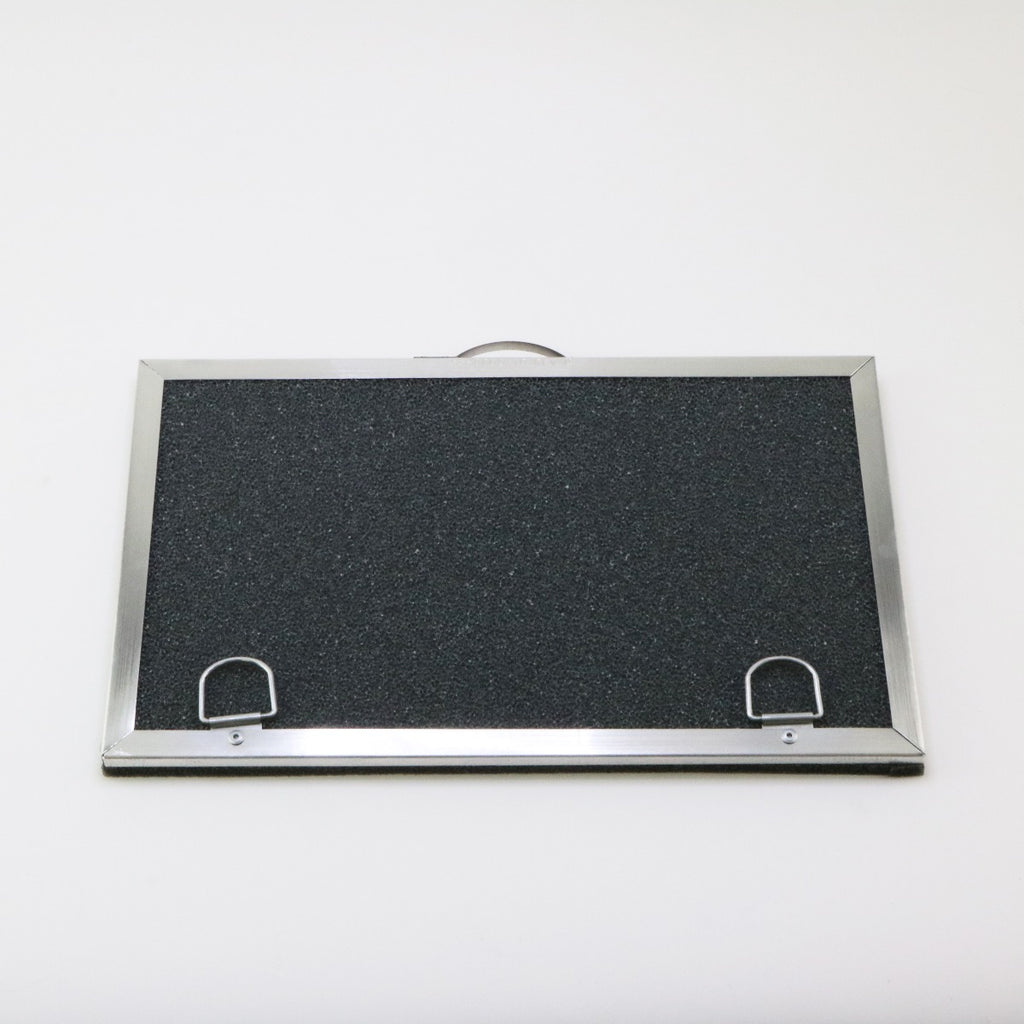 Palomar Starlux 500 IPL Laser Bottom Air Filter Panel 7.5x11" 53-0000-10