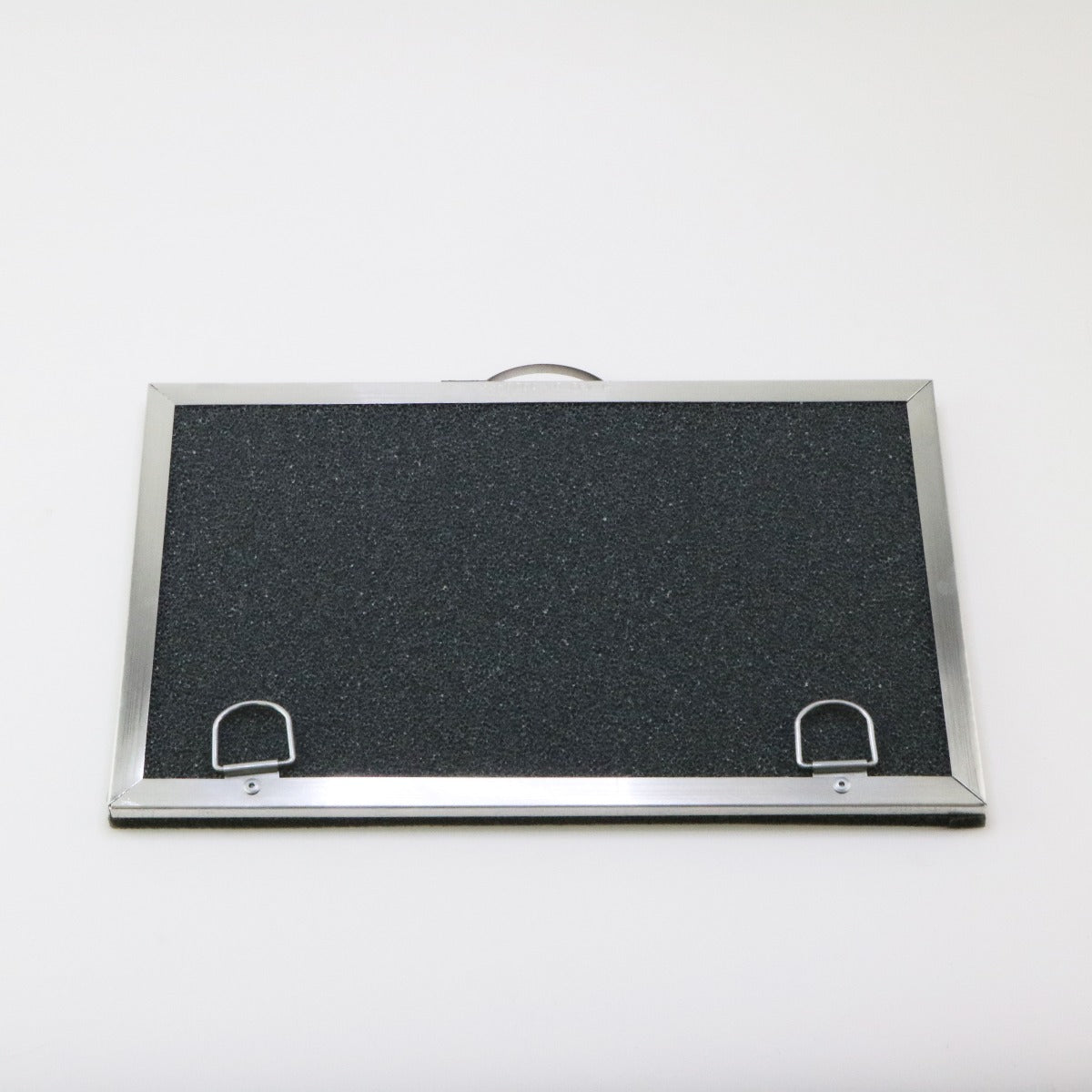 Palomar Starlux 500 IPL Laser Bottom Air Filter Panel 7.5x11" 53-0000-10