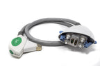 2005 Palomar LuxG StarLux 300 500 Lux G IPL Handpiece 1520-G016 Hand Piece