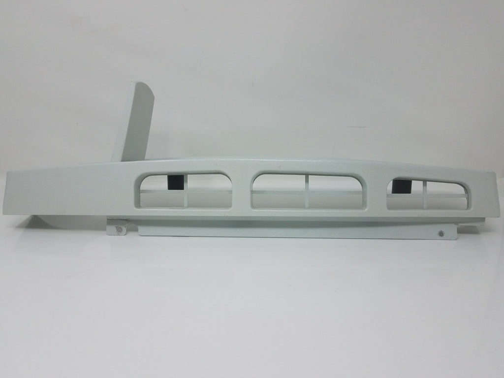 StarLux 300 or 500 Back Reservior Cover Palomar Star Lux ** Parts SOLD AS IS **