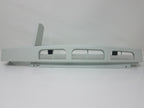 StarLux 300 or 500 Back Reservior Cover Palomar Star Lux ** Parts SOLD AS IS **