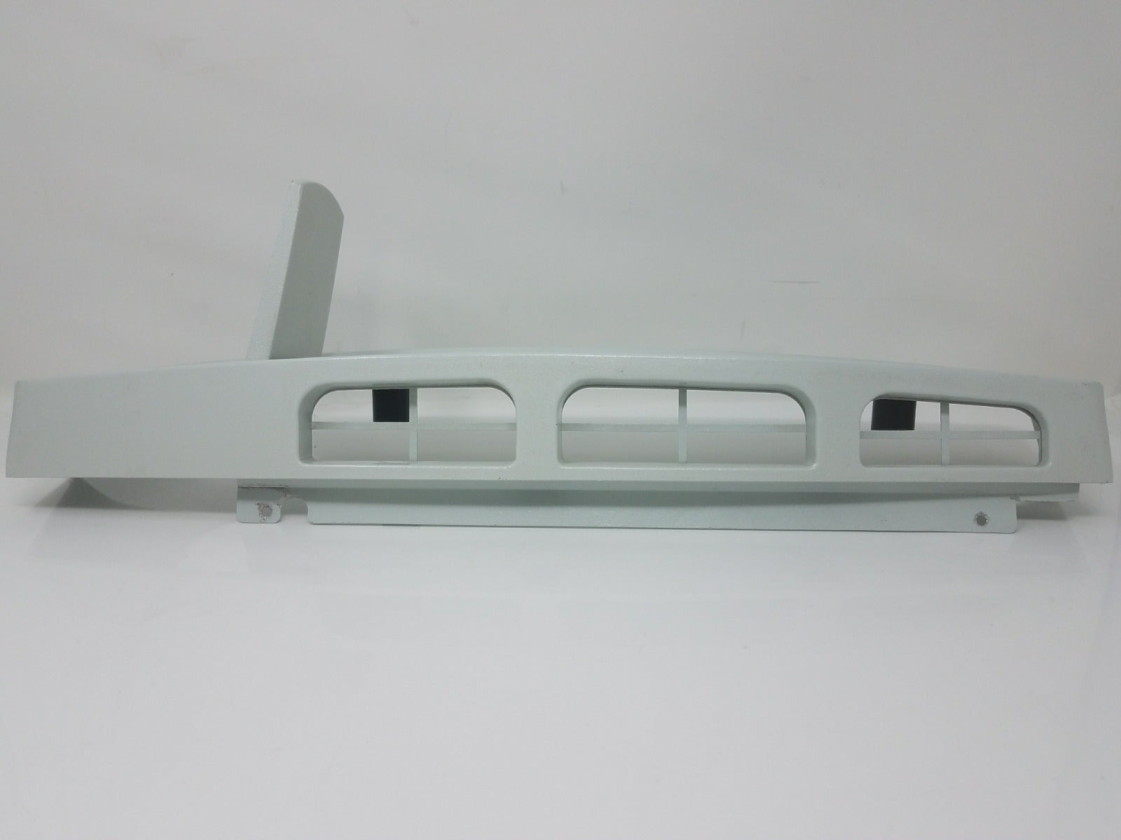 StarLux 300 or 500 Back Reservior Cover Palomar Star Lux ** Parts SOLD AS IS **